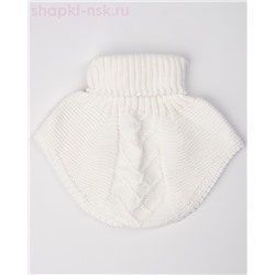 103-22-F Манишка (15-3 года)