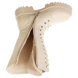 Дерби Betsy 938338/09-03