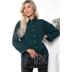 LT Collection Рубашка