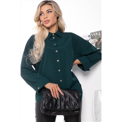 LT Collection Рубашка