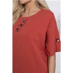 423536 LT Collection Платье