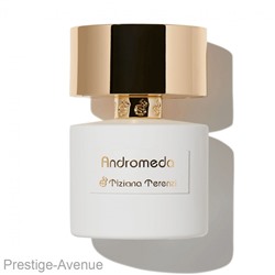 Tiziana Terenzi Andromeda 100 ml