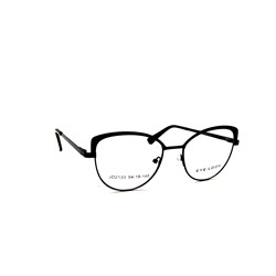 Оправа - EYE LOOK 2133 с1