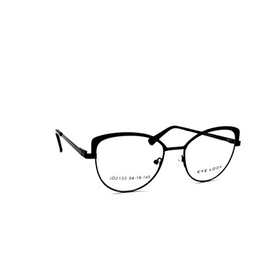 Оправа - EYE LOOK 2133 с1