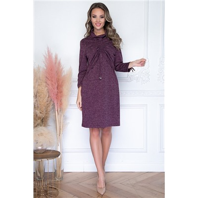 268431 Bellovera Платье