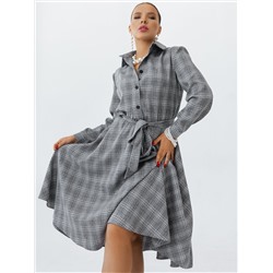 509576 ОПТМОДА Платье