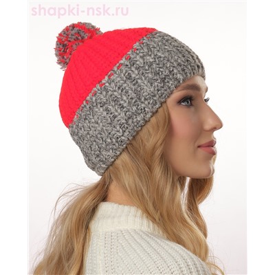 44606/1 F Колпак флис (57)