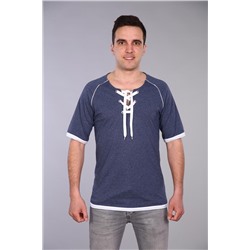 Родео - футболка чернила