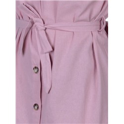 802 Джинсы-бананы женские LLY размер W28 - 46 российский