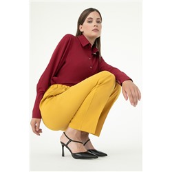 310955 LT Collection Брюки
