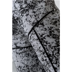 Шорты 8458 НАТАЛИ #979086