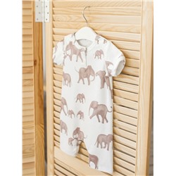 Песочник b0043