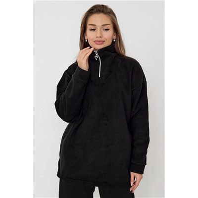 362575 Lika Dress Брюки