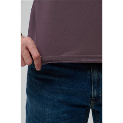 лонгслив мужской 3569-28 Новинка