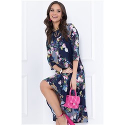 421830 Bellovera Платье
