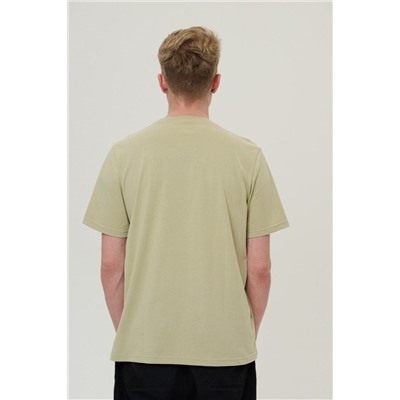 футболка мужская 2890-20