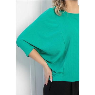 LT Collection Блуза