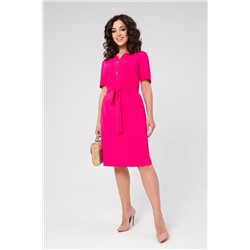 Платье Русия (48,56)