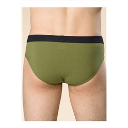 Трусы PELICAN #915724