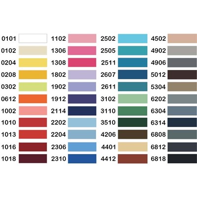 Нитка Stieglitz 150м универсальная N100