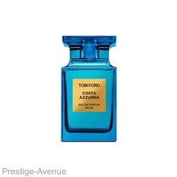 Tom Ford Costa Azzurra edp 100 ml Made In UAE