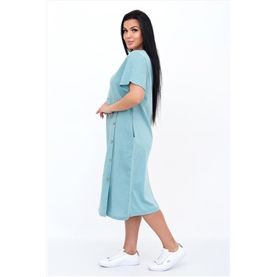 296877 Lika Dress Платье