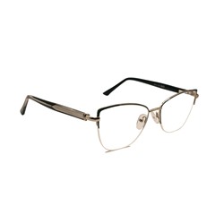 Готовые очки EAE 6829 c5