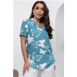 303277 LT Collection Блуза