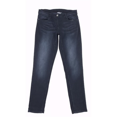 Джинсы женские Blue Motion Tapered