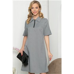 282312 LT Collection Платье