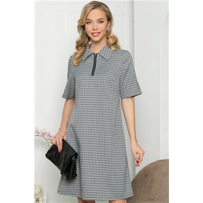 282312 LT Collection Платье
