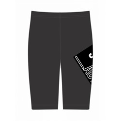 GFLT7157 (Шорты для девочки, Pelican Outlet )