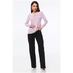 Блузка Армель