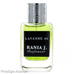 Тестер Rania J. Lavande 44 edp 75ml
