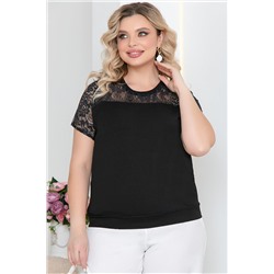 289543 LT Collection Блуза