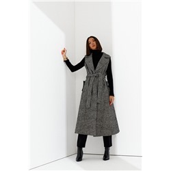 BEAUTY ANNETE A5001, Жилет