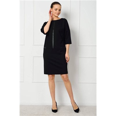 Femme & Devur 4329 2.3F(170), Платье