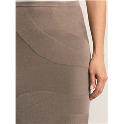 503068 ZARINA Юбка