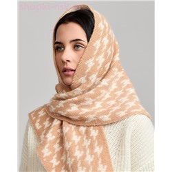 260165 REC Косынка (56-58)