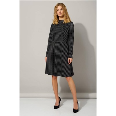 Femme & Devur 80085 1.32F(170), Платье