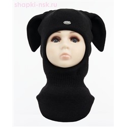 02012-42 Шлем (48-50)