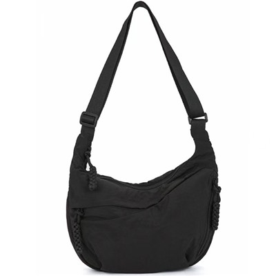 K2-Y-2036-Black