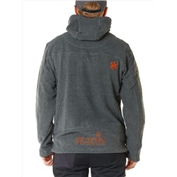 Джемпер Флисовый Norfin Onyx