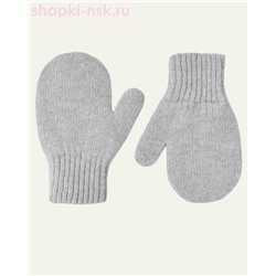 MC-97 Варежки детские (2-6 лет)