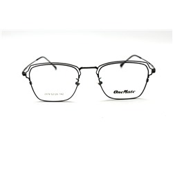 Оправа - onemate 2079 с17