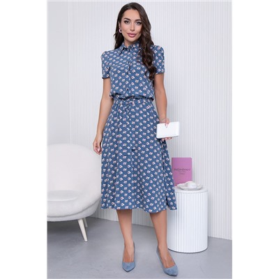 316679 LT Collection Платье