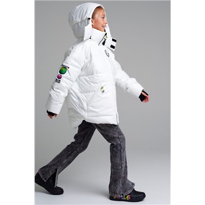Куртка PLAYTODAY #908950