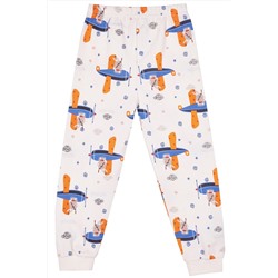 Пижама KOGANKIDS #776374