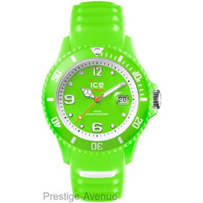 Часы наручные Ice Watch SUN.NGN.U.S.14 (8117)