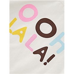 Комплект UD 0901/0902(2)